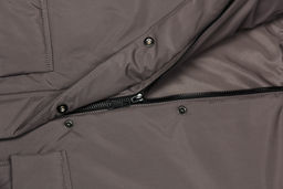 Пальто - Gipnoz фото 5