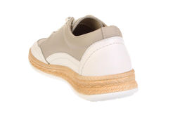 Дерби Shoiberg 854-41-07-05  фото 2