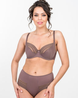 -15% Трусы Valeria 20124 перец
