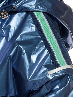 Pelican GZIN3219 ветровка для девочек  фото 7