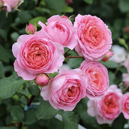 R027 АМАНДИН ШАНЕЛЬ