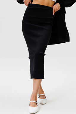 Костюм GO F3071/26-02.170-176 фисташка  фото 260