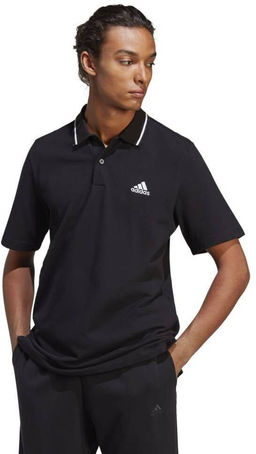 Рубашка поло мужская