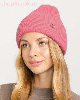 388 PB Колпак женский (56-58)