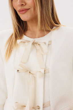 Костюм Fantazia Mod 5398