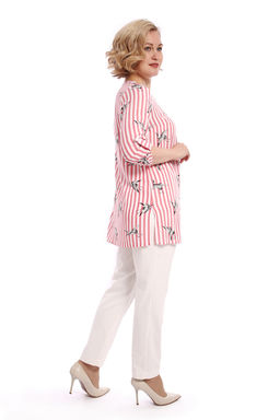 Туника женская Т4400 - Olsarri фото 5