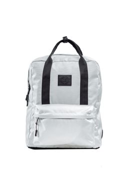 V01M/1-02 001 10 Рюкзак