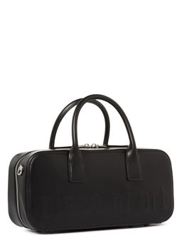 Сумка ELEGANZZA ZG-24158 black