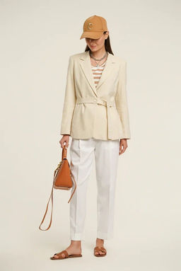 Жакет женский - Deesses фото 5