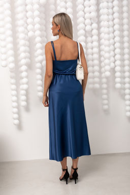 VALENTINA Юбка Сивилья №3  фото 3