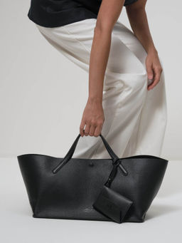 Сумка Dari DBR 31136 черный фото 4