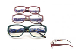 MOCT / ROSE JULIET 7011 53-18-135