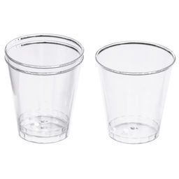 Набор для опытов «Эпоксидная смола: Часы»