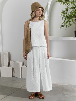 Костюм женский Ангелина-3 - Виотекс фото 6