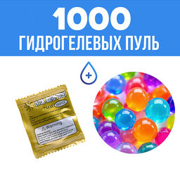 Машина "Ракета" р/у, 27 MHz. в коробке