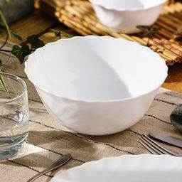 TRIANON Салатник 18см арт. 54435, H4918, D6882, N3651