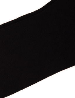 Kad_n Siyah Bambu Soket _orap - Pierre cardin фото 3