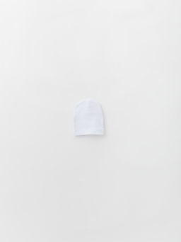 Шапочка для малыша - Lesi kids фото 7