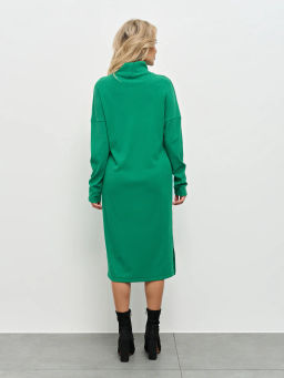 JETTY Платье  фото 19