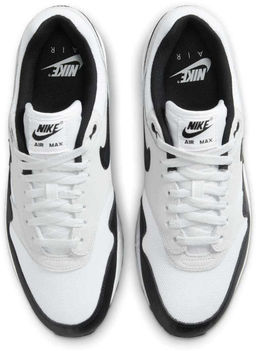 Кроссовки мужские