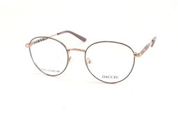 DACCHI 31021 C10-1 51-20-140