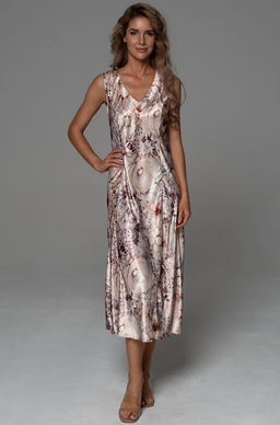 Сорочка Mia-Amore