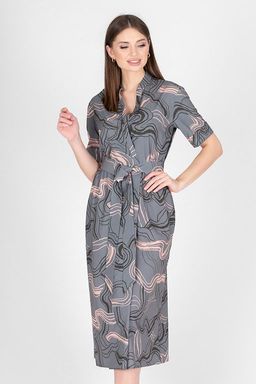 58390 Платье Eliseeva Olesya  фото 9