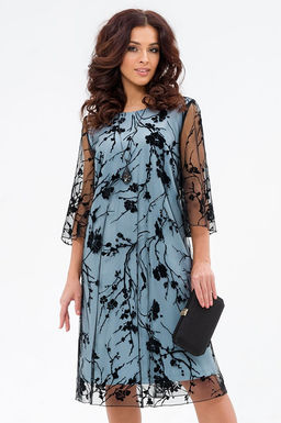 Платье Альфреда (44)