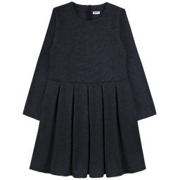 Платье школьное милано 1643900101 - Youlala фото 10