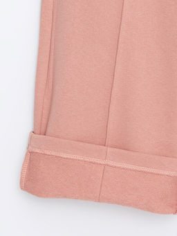 Beli Lastikli K?z ?ocuk E?ofman Alt? - Waikiki фото 2