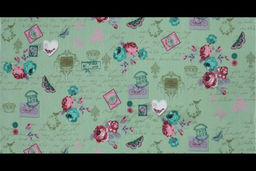 Полотенце банное вафельное 80х150 БВ 243 - Наталья-текстиль фото 2