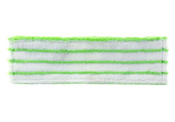 Насадка сменная для плоской швабры, 50/48 гр, арт. ЕМВ001