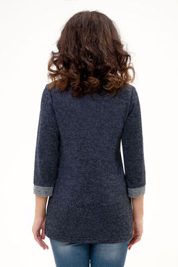 Туника Мартина (48-56) - Serenada фото 4