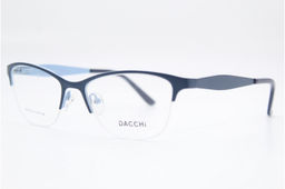 Оправа DACCHi 32832 53-18-138 C6  фото 2