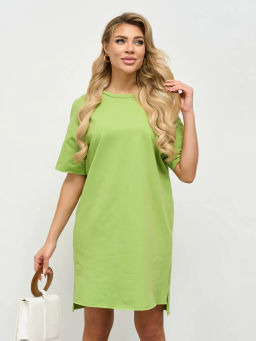 JETTY Платье  фото 10