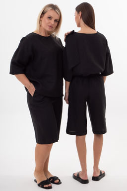 Костюм 43164317 - Kivviwear фото 8