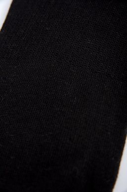 Цена за 2 шт. Мужские следки Touch  фото 2