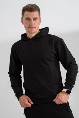 14404О/1 костюм мужской