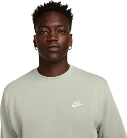 Джемпер мужской