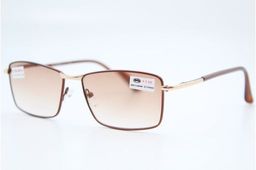 ГОТОВЫЕ ОЧКИ FEDROV 392 56-17-143 (Т)  фото 5