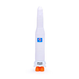 Набор космос "Space Star" в коробке