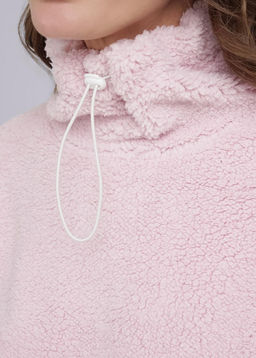 Джемпер Home line