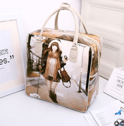 Сумка JIN-S-200-1