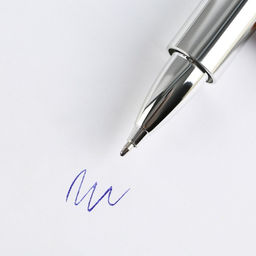 Подарочный набор, блокнот и ручка, 15?21 см Чудесной тебе! 8 марта