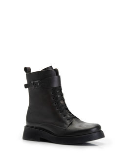 Ботинки 2435131 - Belwest фото 4