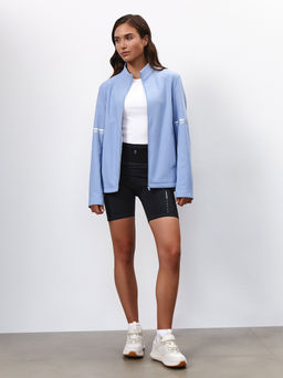 T3350-5 Куртка женская