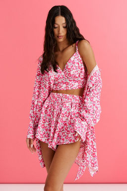 Комплект А5300