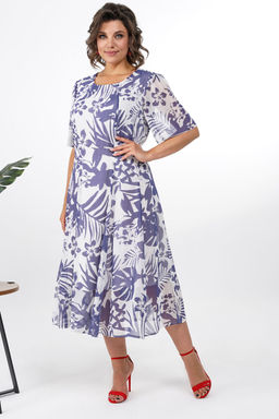 Платье ALANI 2373