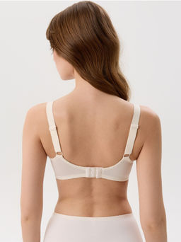 SUPREMA Бюст RB7018 - пастель - Conte elegant фото 2