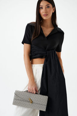 Джемпер А2054 - Annete фото 9